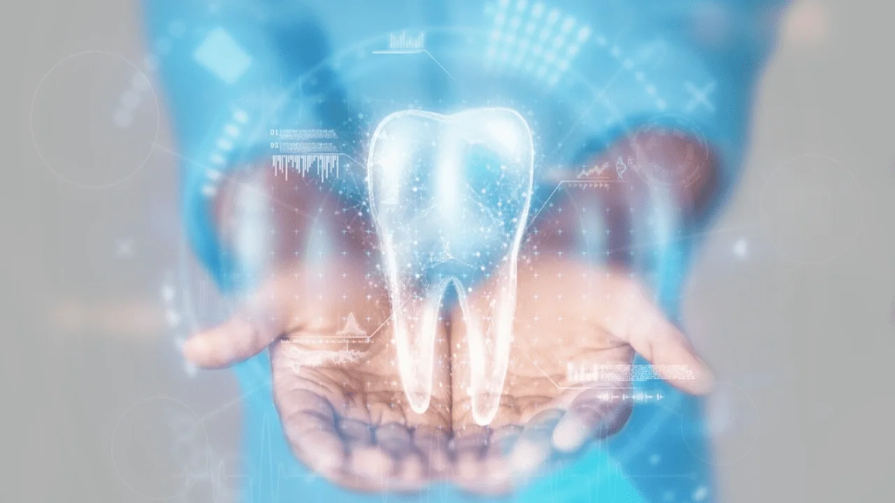Explore ADE's Advanced Digital Dentistry Technology & Tools