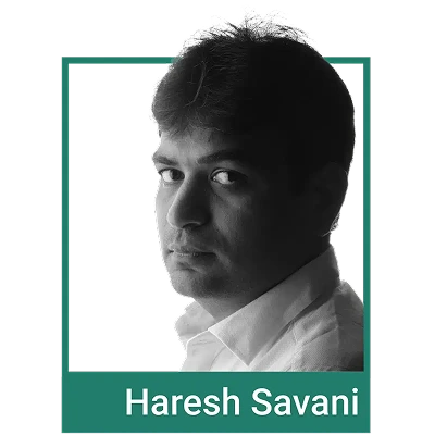 ADE E-Max: Aesthetic Maxima IPS Emax Crowns & Veneers - 2