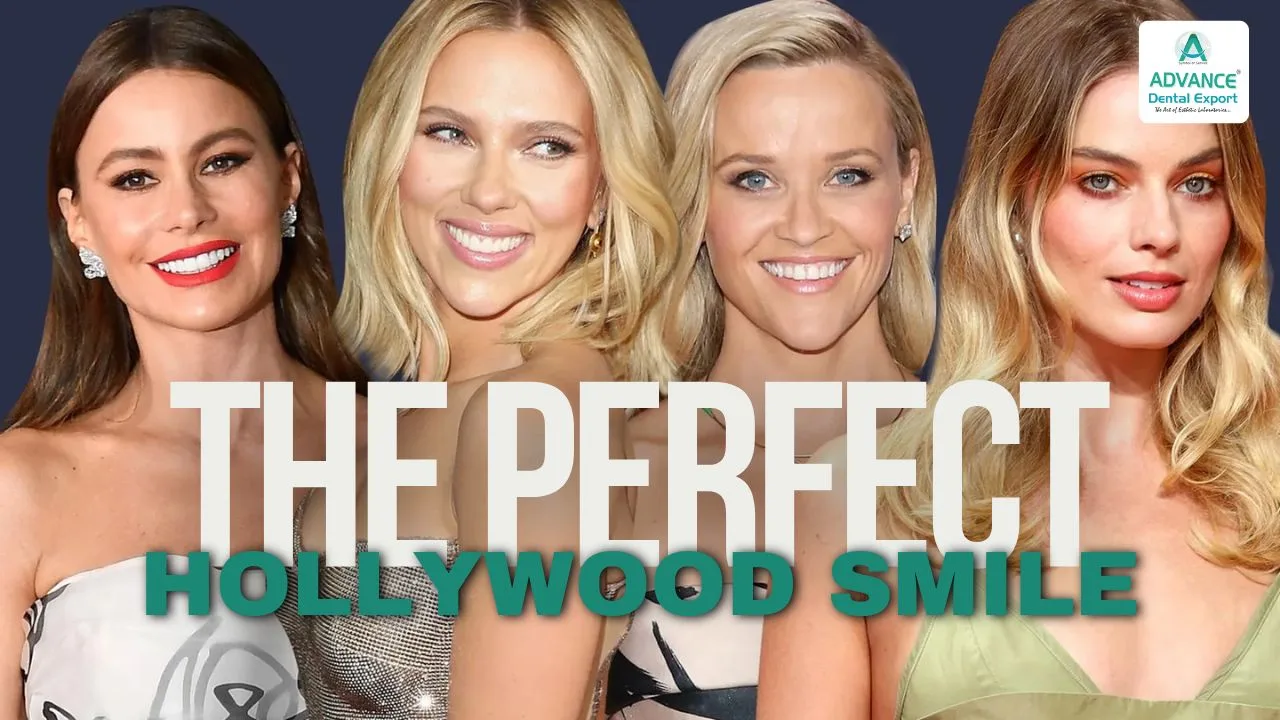 ADE E-Max: Aesthetic Maxima IPS Emax Crowns & Veneers - 6